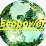 EcoPower