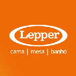 Lepper