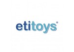 Etitoys