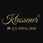 KLASSENER ENXOVAIS