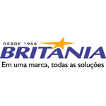 Britania