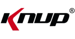 KNUP