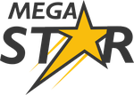 mega star