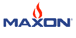 maxon