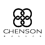 CHENSON