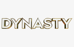 Dynasty