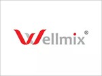 Wellmix