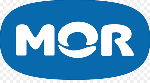 Mor