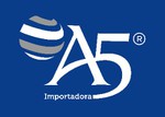 A5 Importadora