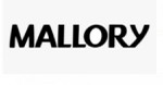 Mallory