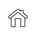 Casita
