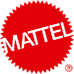 Mattel