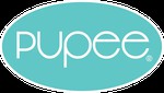 Pupee