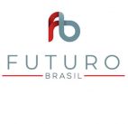 Futuro