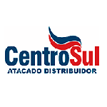 CENTRO SUL IMPORTADORA