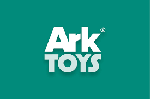 ARK TOYS