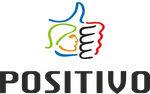 Positivo