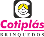 Cotiplas