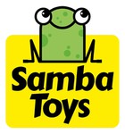 SAMBA TOYS