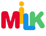 MILK BRINQUEDOS