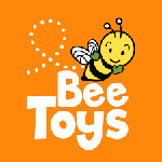 BEE TOYS