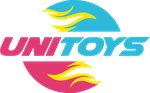UNITOYS