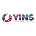YINS