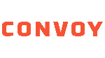 CONVOY