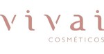 VIVAI