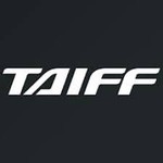 TAIFF