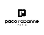 PACO RABANNE