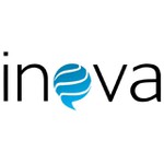 INOVA