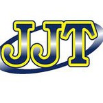 JJT