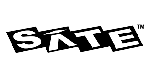 SATELLITE