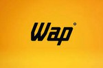 Wap