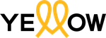 Yellowl