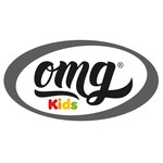 OMG KIDS