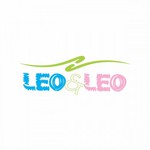 LEO LEO