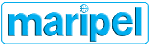 MARIPEL