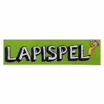 LAPISPEL
