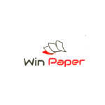 WIN PAPER