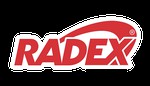 RADEX