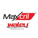 WALEU