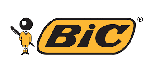 BIC