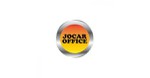JOCAR OFFICE