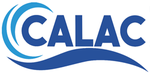 CALAC