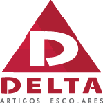 DELTA