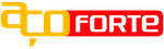 AÇO FORTE