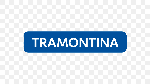 TRAMONTINA