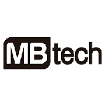 MB Tech